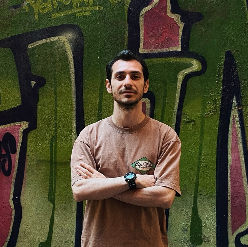 enesayata@hotmail.com