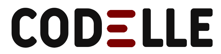 Codelle